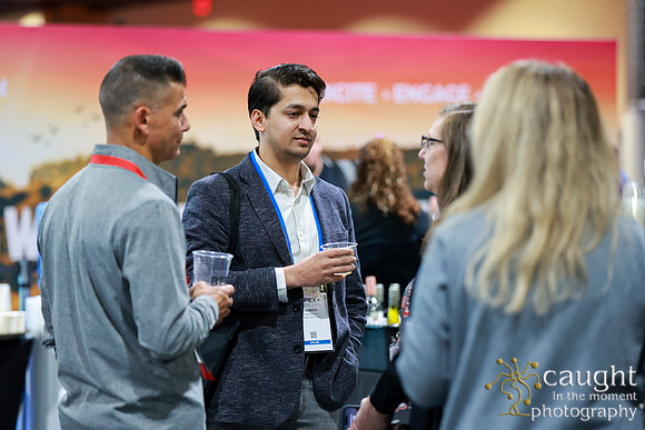 1072 APEX IFSA GlobalExpo2024