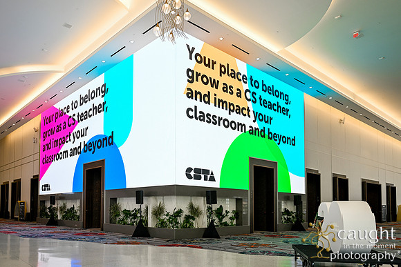 1407 CSTA2024 LasVegas