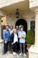 002 Lemke Family Portraits in Long Beach