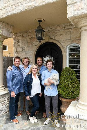 002 Lemke Family Portraits in Long Beach