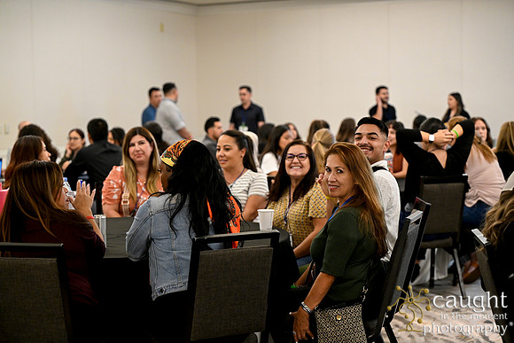 031 All Staff Meeting 2024 Westin LAX