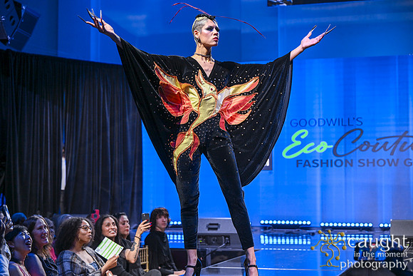 349 EcoCouture Gala 2024