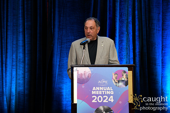 323 ASME Long Beach 2024-Foundation Honors Luncheon