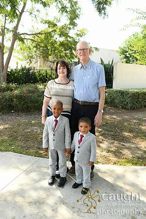 012 Thomas Family Portraits in Long Beach