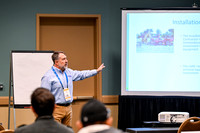 019 IrrigationShow2024LongBeach