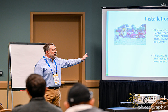 019 IrrigationShow2024LongBeach