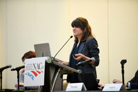 415 NACo 2025 Leg-Saturday-Community, Economic and Workforce Development