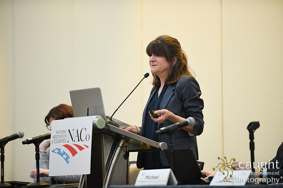 415 NACo 2025 Leg-Saturday-Community, Economic and Workforce Development
