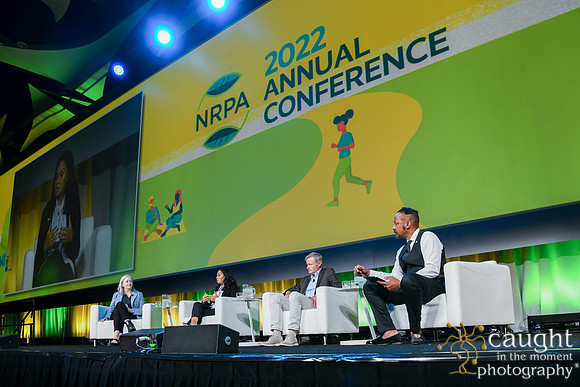 1172 NRPA Conference 2022 Phoenix