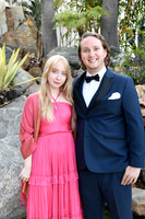 009 Nicholson Wedding at Hotel Maya