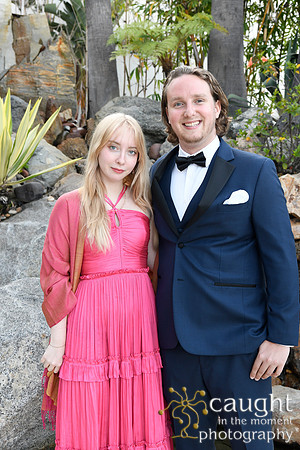 009 Nicholson Wedding at Hotel Maya