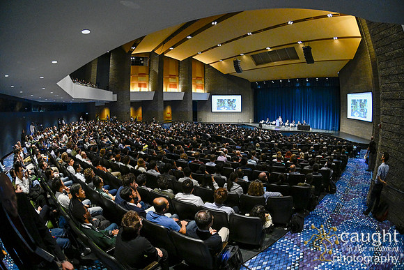 1454 IEEE ICRA 2025 Atlanta
