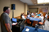 896 AOM 2024 Cross-DIG Sharing