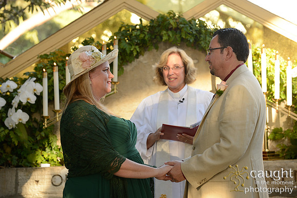 145 Alba Wedding at Wayfarers Chapel
