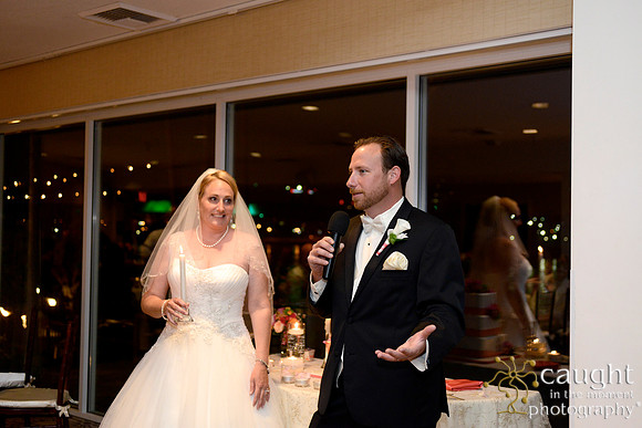 747 Wendling Wedding at Hotel Maya