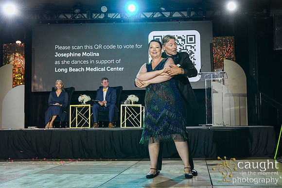 476 Imagine Gala 2024