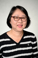 013 STS2025 Headshots-Exhibit Hall