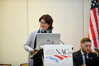 402 NACo 2025 Leg-Saturday-Community, Economic and Workforce Development