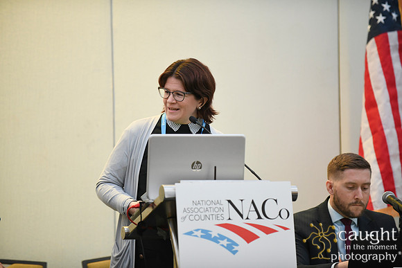 402 NACo 2025 Leg-Saturday-Community, Economic and Workforce Development