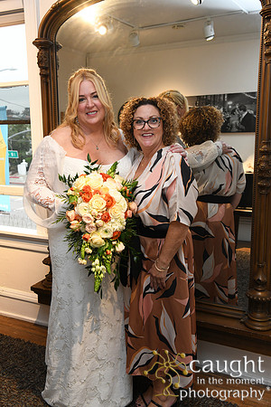 081 Brasche Packman Wedding at Long Beach Museum of Art