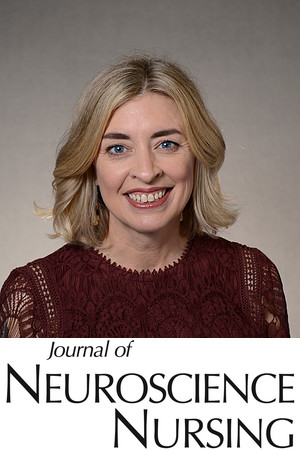 696 AANN Professional Headshots 2025