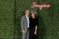 042 Foundation Gala 2022
