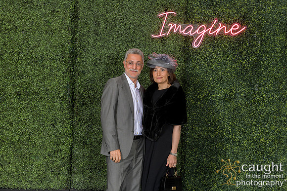 042 Foundation Gala 2022