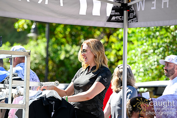 051 Cache Creek Charity Golf Tournament 2024