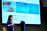 747 IEEE ICRA 2025 Atlanta