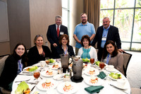 311 ASME Long Beach 2024-Foundation Honors Luncheon