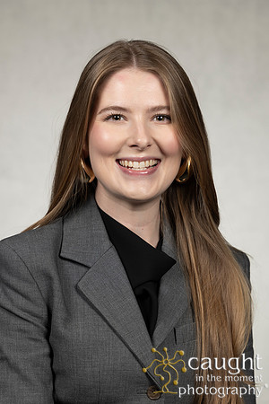 1391 STS2025 Headshots-The Hub