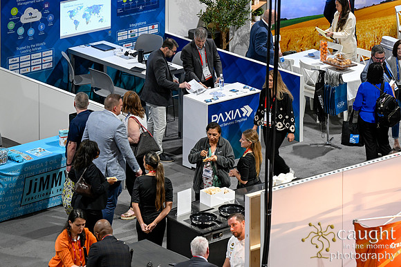 1304 APEX IFSA GlobalExpo2024
