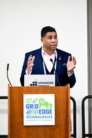 927 IEEE PES Grid Edge 2025 San Diego