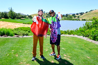 262 Cache Creek Charity Golf Tournament 2024
