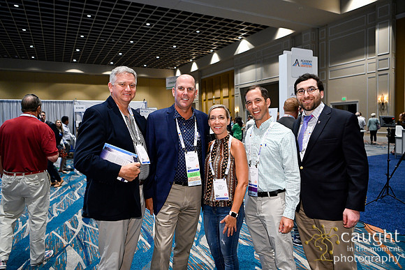 523 AGD2022Conference Orlando