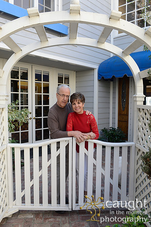 005 Bellehumeur Family Portraits in Long Beach
