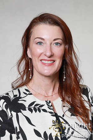 958 AHIMA24 Portraits