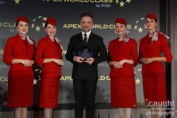APEX IFSA Global Expo Awards-55