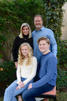 019 Rivard Family Portraits in Long Beach