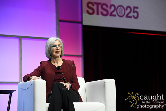 379 STS2025-Braunwald Plenary