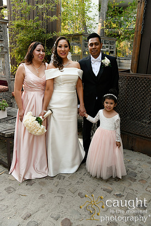 49 Sandra & Jose
