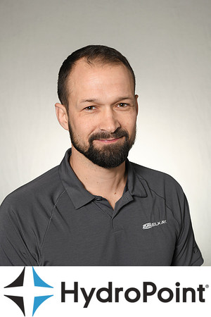 050 Irrigation Association 2024-Headshots