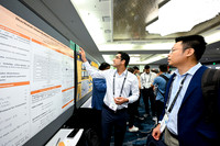 285 IEEE PES General Meeting 2025 Austin