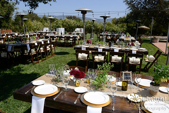 700 Solvang Wedding