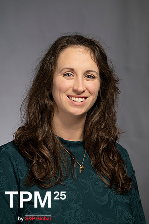 122 TPM25 Professional Headshots