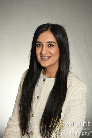 2083 ASDA NLC Professional Portraits 2024