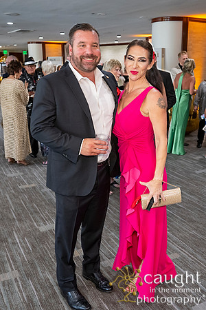 230 Imagine Gala 2024