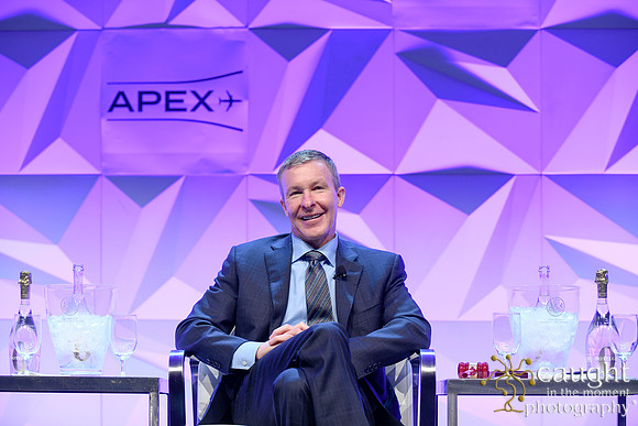 233 APEX IFSA EXPO2021