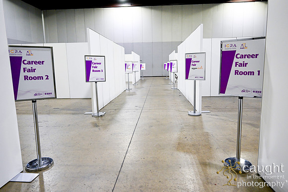 327 IEEE ICRA 2025 Atlanta