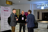 344 Mercer National Symposium 2025 Anaheim